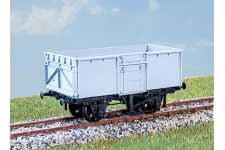 peco-pc21-parkside-models-br-16-ton-mineral-wagon-non-vacuum