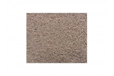 Peco PS-315 P-Way Weathered Fine Brown Stone Ballast