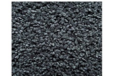 Peco PS-330 Real Coal For Model Railways, Medium Grade