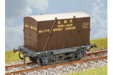 peco-ps39-parkside-gwr-container-wagon-models-7mm-scale-wagon-kit