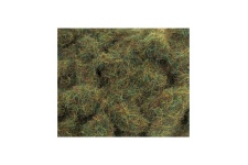 peco-psg-403-static-grass-autumn-grass