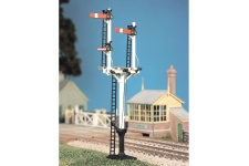 peco-ratio-476-round-post-signal-oo-gauge-kit