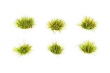 peco-scene-psg-64-6mm-self-adhesive-spring-grass-tufts-x-100681