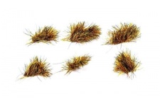 peco-scene-psg-65-6mm-self-adhesive-patchy-grass-tufts-x-100681