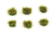 peco-scene-psg-76-10mm-self-adhesive-autumn-grass-tufts-x-100681