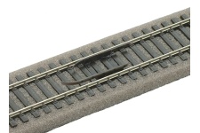peco-sl-30-a-hd-type-uncouplers-oo-gauge