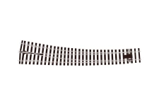 peco-sl-e786bh-curved-turnout-right-hand-o-gauge