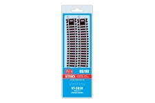 peco-st-2038-oo-ho-setrack-pack-of-2-special-curves