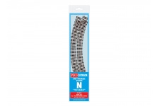 peco-st-3012-setrack-code-80-double-curve-1st-radius