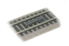 peco-streamline-sl-45-aws-ramps-oo-ho-gauge