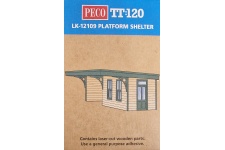 peco-tt-120-lk-12109-platform-shelter_552417483