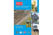 peco_your_product_and_modelling_guide_new 2023