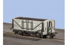 peco_gr-200b_box_van