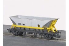 Peco NR-302 MGR Coal Hopper Wagon for N gauge model railways
