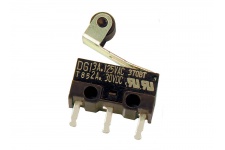 Peco PL-33 Closed Microswitch