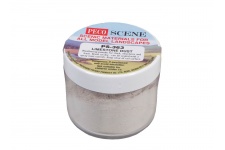 Peco PS-363 Limestone Dust Weathering Powder (75ml)