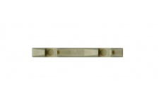 Peco SL-309F Joiner Sleepers - Concrete (pack of 24)