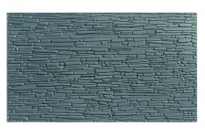 Wills Kits SSMP232 OO Gauge Slate Walling Material Pack