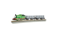 percy_and_the_troublesome_trucks_train_set