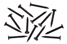 Hornby R207 Track Fixing Pins (pack of 130 approx)