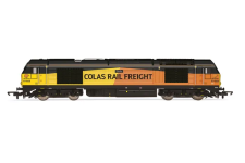 r30184_railroad_plus_colas_rail_class_67_co-co_-_era_10