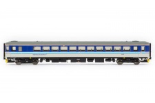 Hornby R3477 Class 153 153321 - Regional Railways Livery