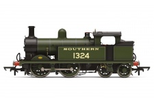 r3540-southern h-class-side