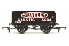 r6811-staveley-7-plank-wagon