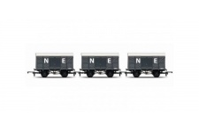 r6831-railroad-triple-pack 1