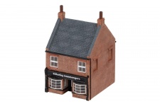 hornby-skaledale-r9846-the-ironmongers-shop-front-side