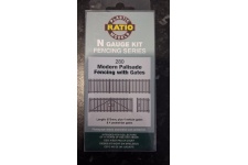 ratio-280-modern-pallisade-fencing-with-gates
