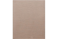 Ratio 302 N Scale Coarse Stone Effect Material Sheets (Pack of 4) 