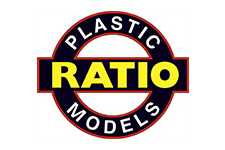 ratio-models