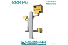 rusty-rails-modelling-147-speed-cameras-1-76-oo-gauge-unpainted-self_assembly-3d-printed