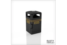 rusty-rails-modelling-rrm059-litter-bins-1-76-oo-gauge-unpainted