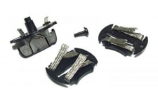 scalextric car parts accessories