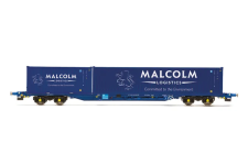 screenshot_2022-11-22_at_20-12-03_r60133_malcolm_rail_kfa_container_wagon_with_1_x_20__1_x_40_containers_-_era_11