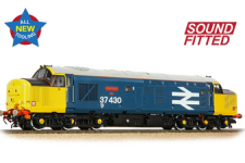 screenshot_2022-11-25_at_19-01-38_bachmann_europe_plc_-_class_37_4_refurbished_37430_cwmbran_br_blue_large_logo_class_37_4_refurbished_37430_cwmbran_br_blue_large_logo