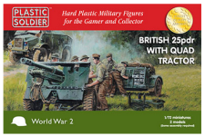screenshot_2022-12-17_at_21-44-57_62031_ww2g20006_25pdr_and_morris_tractor
