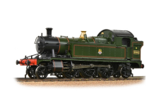 screenshot_2022-12-26_at_11-29-52_bachmann_europe_plc_-_gwr_45xx_prairie_tank_4562_br_lined_green_early_emblem_gwr_45xx_prairie_tank_4562_br_lined_green_early_emblem