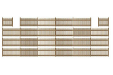 screenshot_2023-01-08_at_16-00-45_busch_6007_120cm_picket_fencing