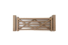 sms-lx459-oo-ho-five-bar-gate-kit-1