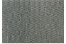 Wills Kits SSMP222 Chequer Plate OO Gauge Material Sheets