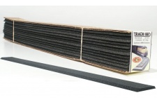 Woodland Scenics WST1471 Track Bed Strips