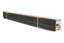 Woodland Scenics ST1472 Track-Bed Strips Standard Pack