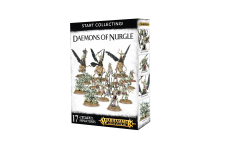 start-collecting-daemons-of-nurgle-3