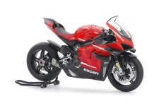tamiya-14143-ducati-superleggera-v4-1-12-scale-kit-with-racing-kit
