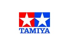 tamiya-172-c