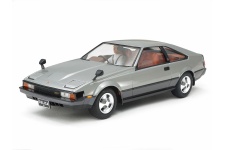 Tamiya 24021 Toyota Celica XX 2800GT