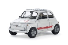 tamiya-24173-fiat-abarth-695-ss-plastic-kit-1-24-scale